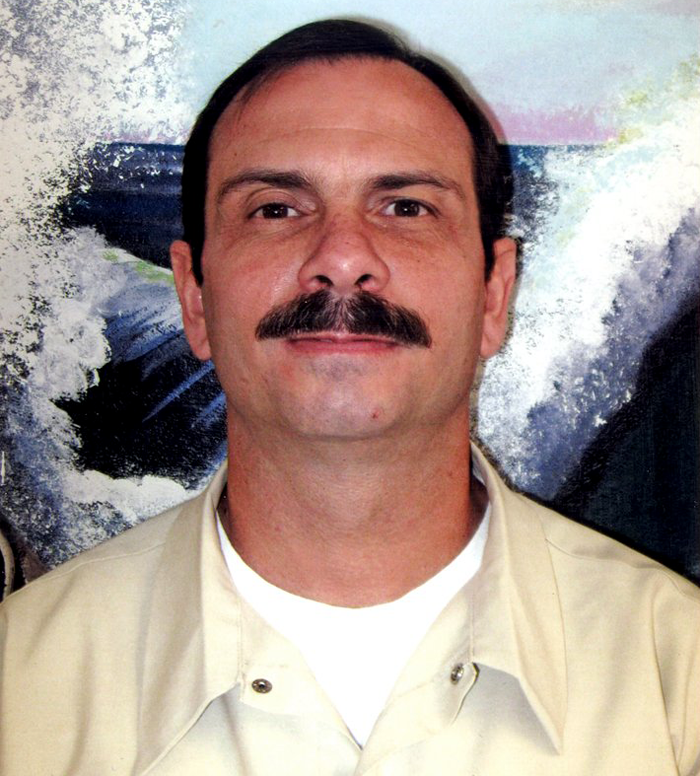 Cuban Five hero Fernando Gonzalez