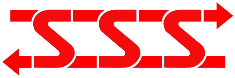 sss logo