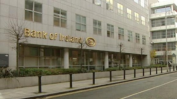 Bank-of-Ireland-580x325