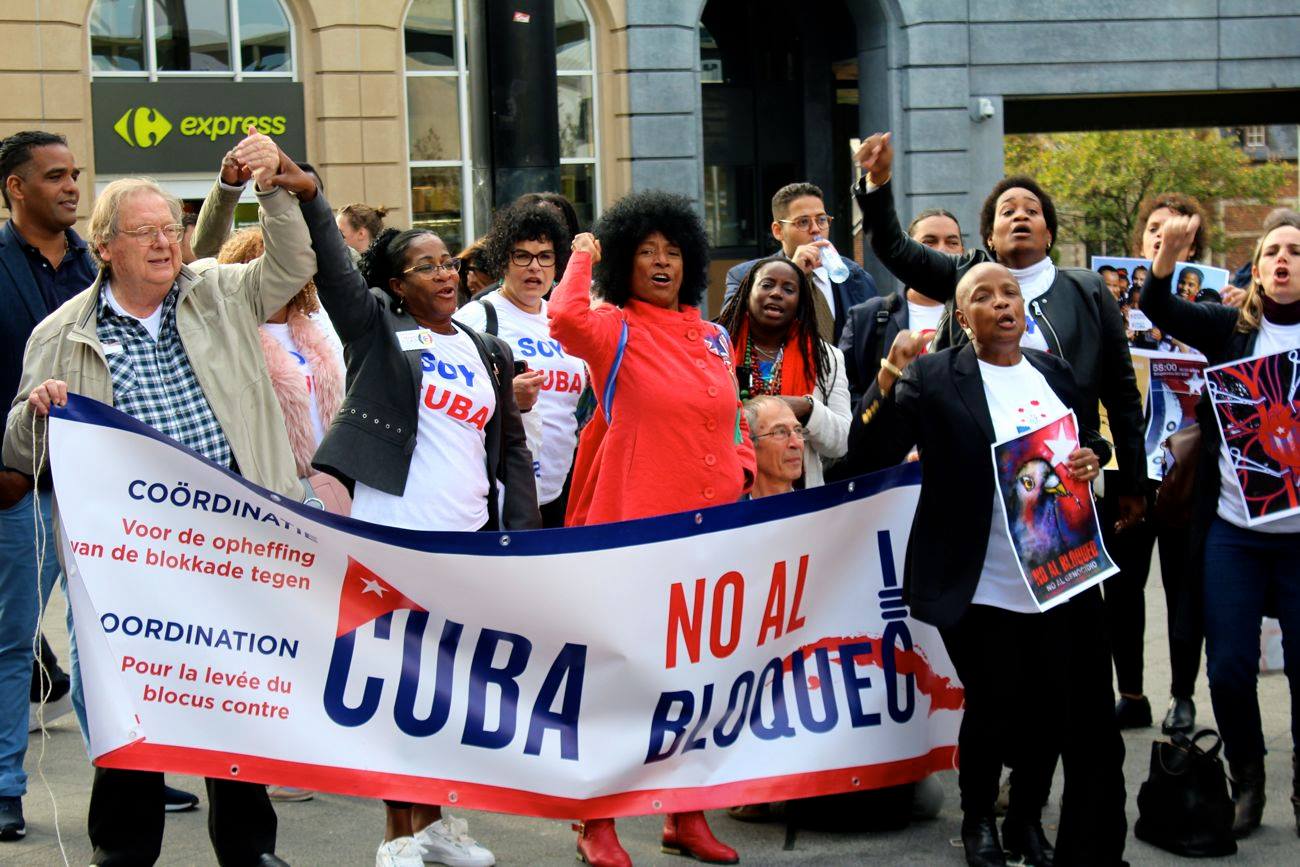 cubanos en uk ecre brusela 2018 4