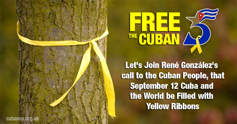 free the cuba 5 copy