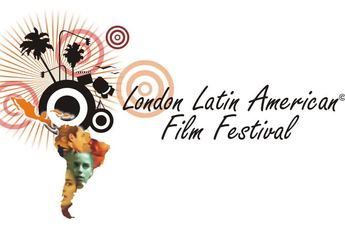 The London Latin American Film Festival