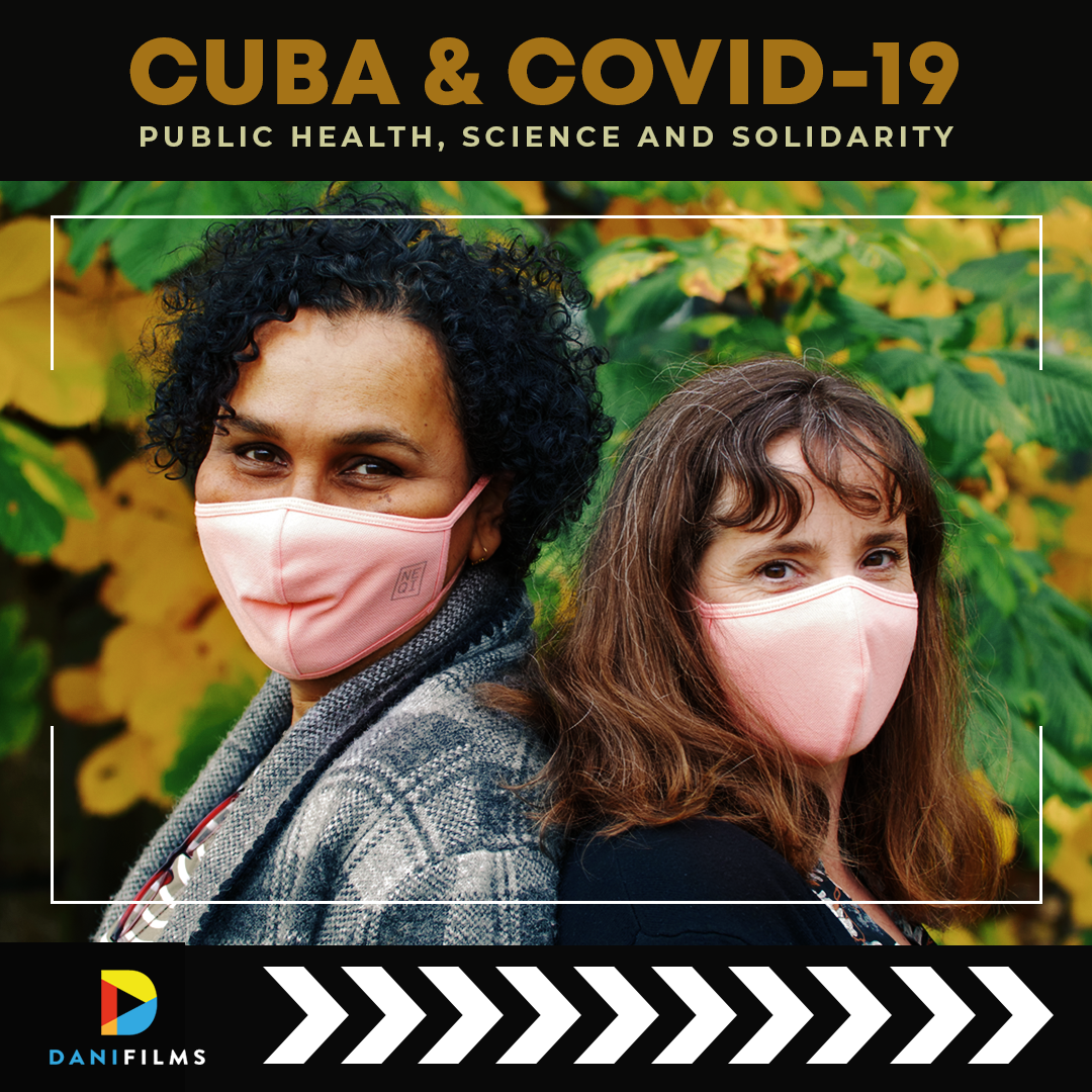 cuba covid 19