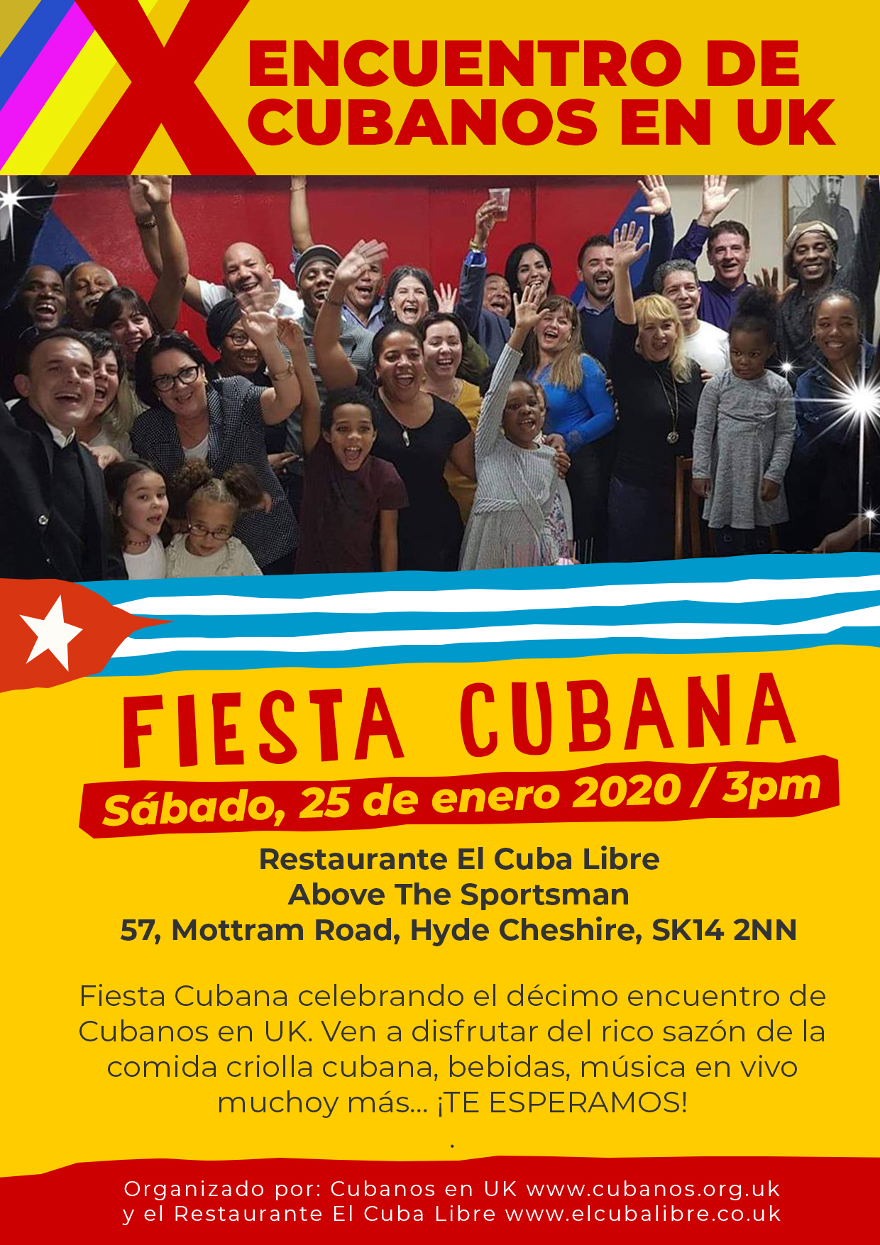cubanos en UK final web