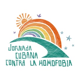 Contra-la-homofobia-Cuba