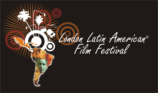 London Latin American Film Festival