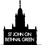 bethnal green logo