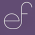 Eralys Fernandez logo