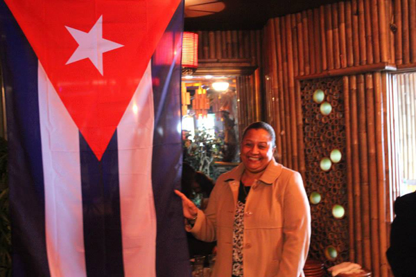 cubanos en uk encuentro3