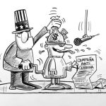 Campana anti-cubana