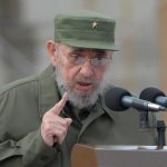 fidel-castro-acto-cdr-580x435