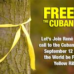 free the cuba 5 copy