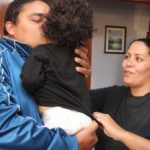 La pequena Dailyn1