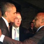 obama-farina