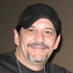Edmundo Garcia