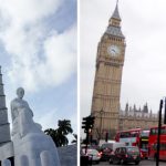 Habana - Londres