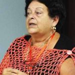 teresa-orosa-fraiz-psicologia-hominis-2013-foto-abelrojas