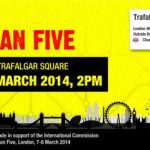 lon-cuban 5 trafalgar square website-600x285-1