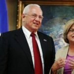 Ros-Lehtinen y Michelleti