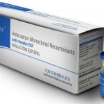 Nimotuzumab-foto-tomada-de-Internet-580x401