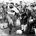 fidel football