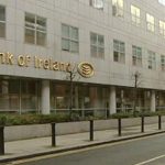 Bank-of-Ireland-580x325