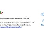 censura-cuba google