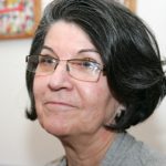 Miriam Palacios