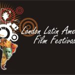 London Latin American Film Festival