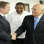 cuba-reino-unido