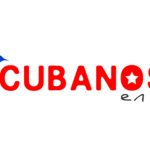 Cubanos en UK