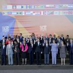 CELAC