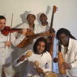 tumbao tivoli