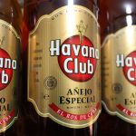 Havana Club