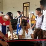 piano to cuba1