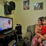 cuba articulo bloqueo