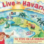 I live in havana