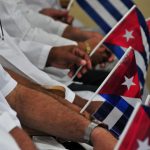 cuba covid19 coronavirus