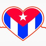 cubanos en uk