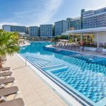 HOTEL MELIA INTERNACIONALVARADERO