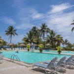 cameleon villas jibacoa villa tropico 633465