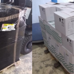 cubanos en uk donacion 1