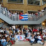 cubanos en uk ecre brusela 2018 2