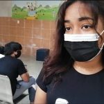 niña vacunacion pediatrica 580x333
