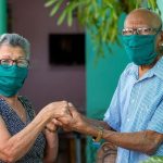 codigo de las familias cuba