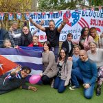 cubanos en uk 10 years 1
