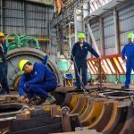 Cuba Trabajadores